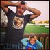 Jeff Weisse (@jweezie33) Twitter profile photo Jeff Weisse (@jweezie33) Twitter profile photo