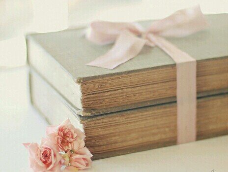 وفاء بنت عبدالله