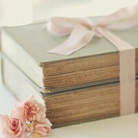 وفاء بنت عبدالله (@wafa00070) 's Twitter Profile Photo