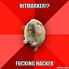 DezoOfficial's profile picture. Love the NY Giants 2k? Cinema Clan Leader John Cena Fan and Pro COD Gamer. JUST BOUGHT SOME GAMMA!!!!!!!!!!!!!!!!!!!!!Follow me  I follow back Once i get to 100