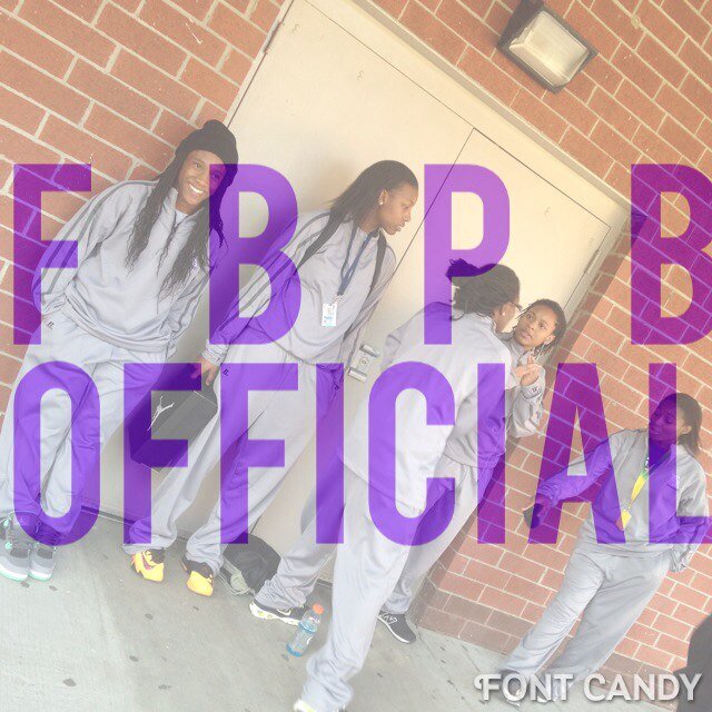 TeamFBPB's profile picture. Truth | Kidd | Legend | Smooth | DMigo !✨ We Ring Chasin'. You done saw our profile and read our bio soooo you gon follow us or nahhh?