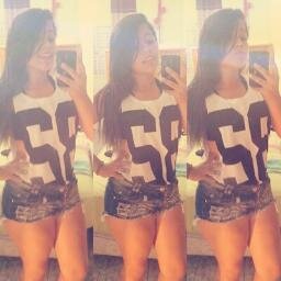Rap na pauta, calma na alma (8'
