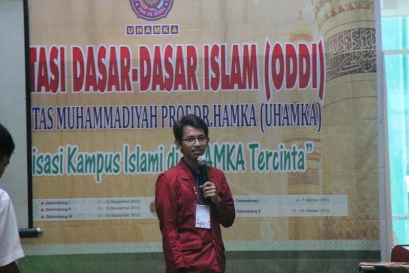 Awatara l Hesti Wira Sakti | Yudha Wastu Wiratama