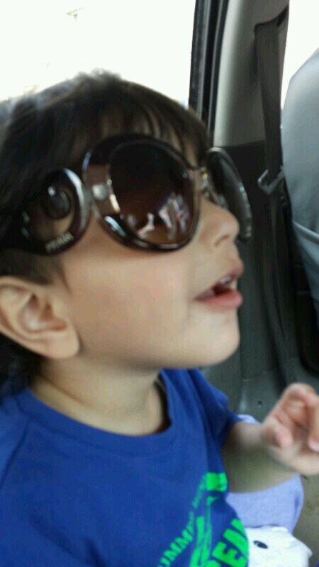 ي رب حسن الخاتمه♥