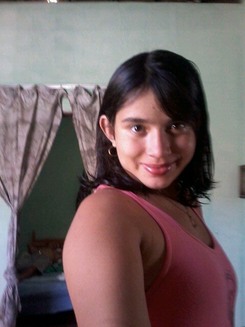 alicesilva533's profile picture. 