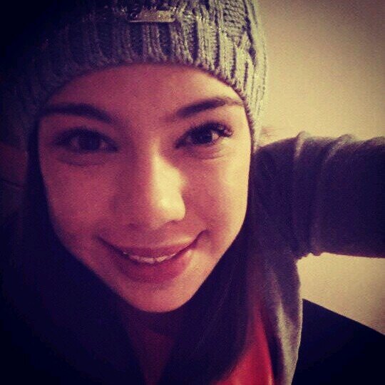 Live, Love, Laugh