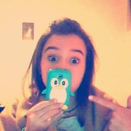 ila_darklife's profile picture. Music expresses that which can not be said and on which it is impossible to remain silent.
-Victor Hugo