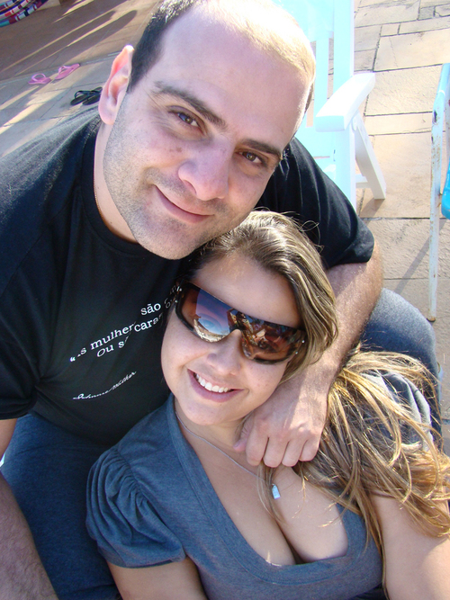 keilaklopes's profile picture. 