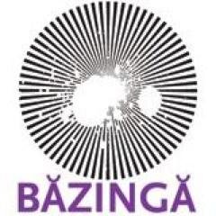 Retired | designer | writer | RO–NL–DE translator | Asperger | România