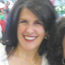 Lina Jansen - @L5Jansen - Twitter