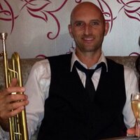 Matt holland (@matttrumpet) 's Twitter Profile