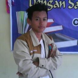 Aku Mencintaimu karena Allah
