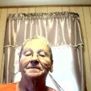 Sheila Slaughter - @sheilaslaughte6 - Twitter