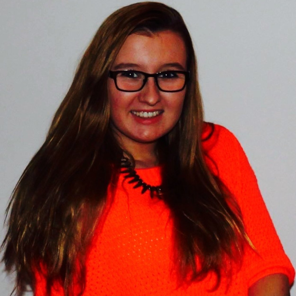 sannietjuh's profile picture. 