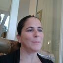 concetta coppola - @CoppolaConcetta - Twitter