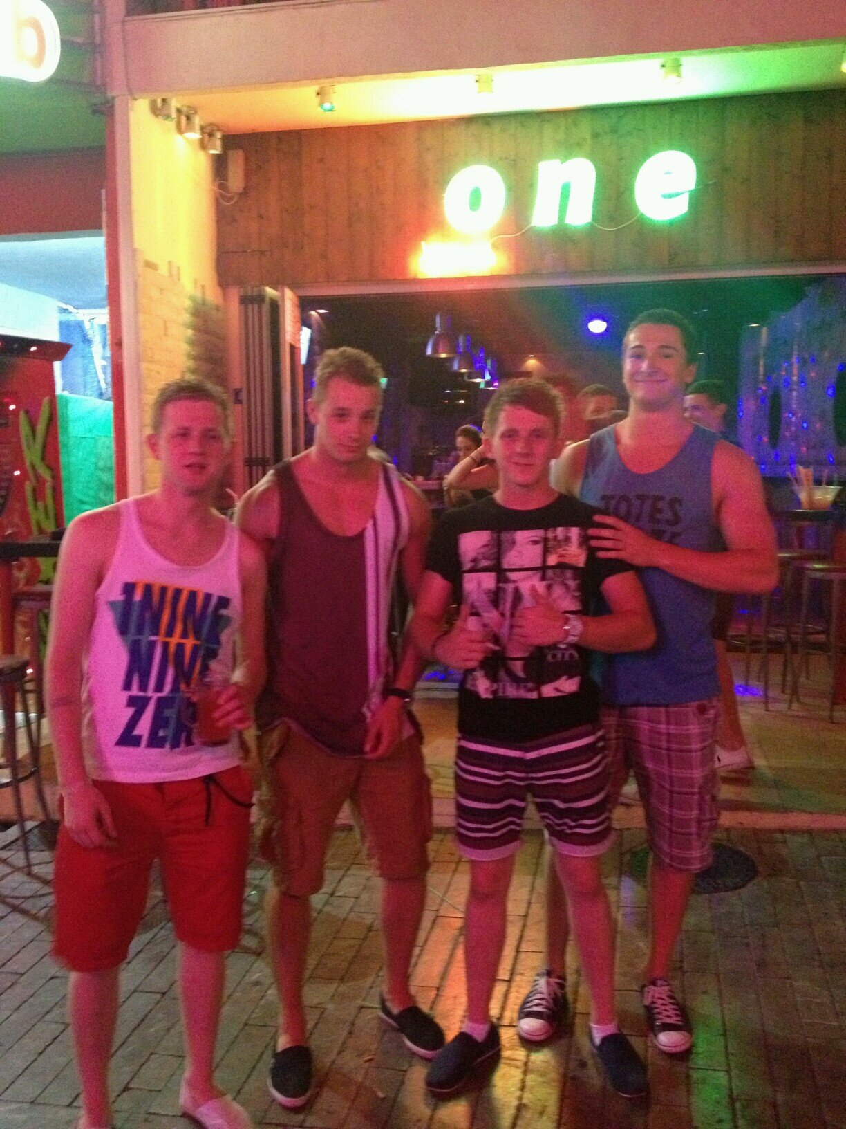 CowperJoe's profile picture. 