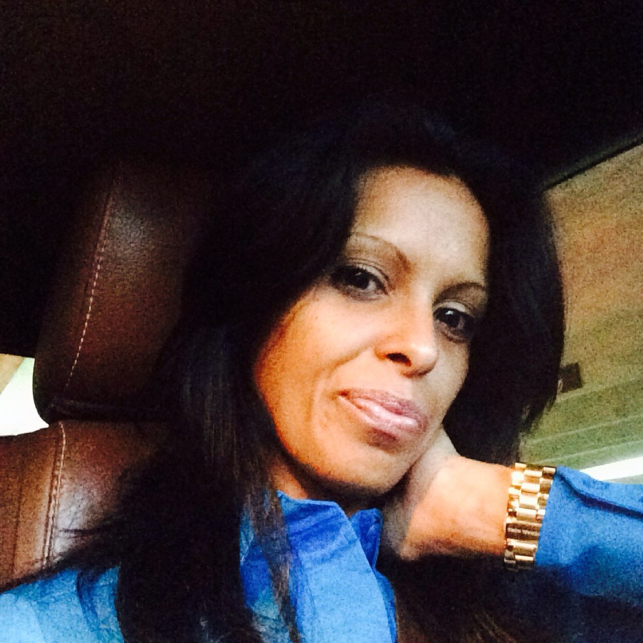 fitwithmarisol's profile picture. Mom/CPT/fitness enthusiast/entreprenuer