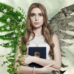 04Xalimova's profile picture. 