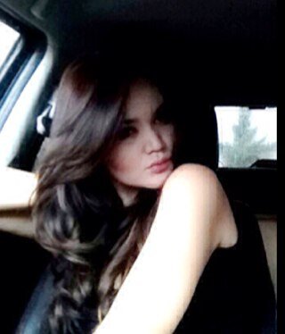 libra. changeable and moody. passioned about shoping. familyholic.