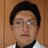 ChrisJaviMD's profile image