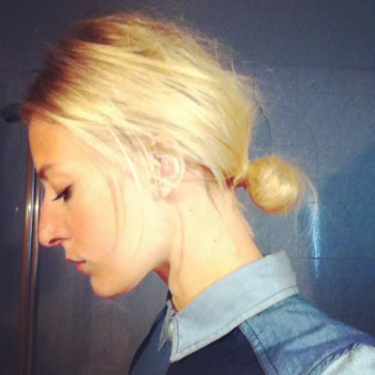 sbyjosephine's profile picture. Danish fashion blogger living in Bristol, UK