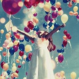 news_music_123's profile picture. まとめサイト、再開しました。