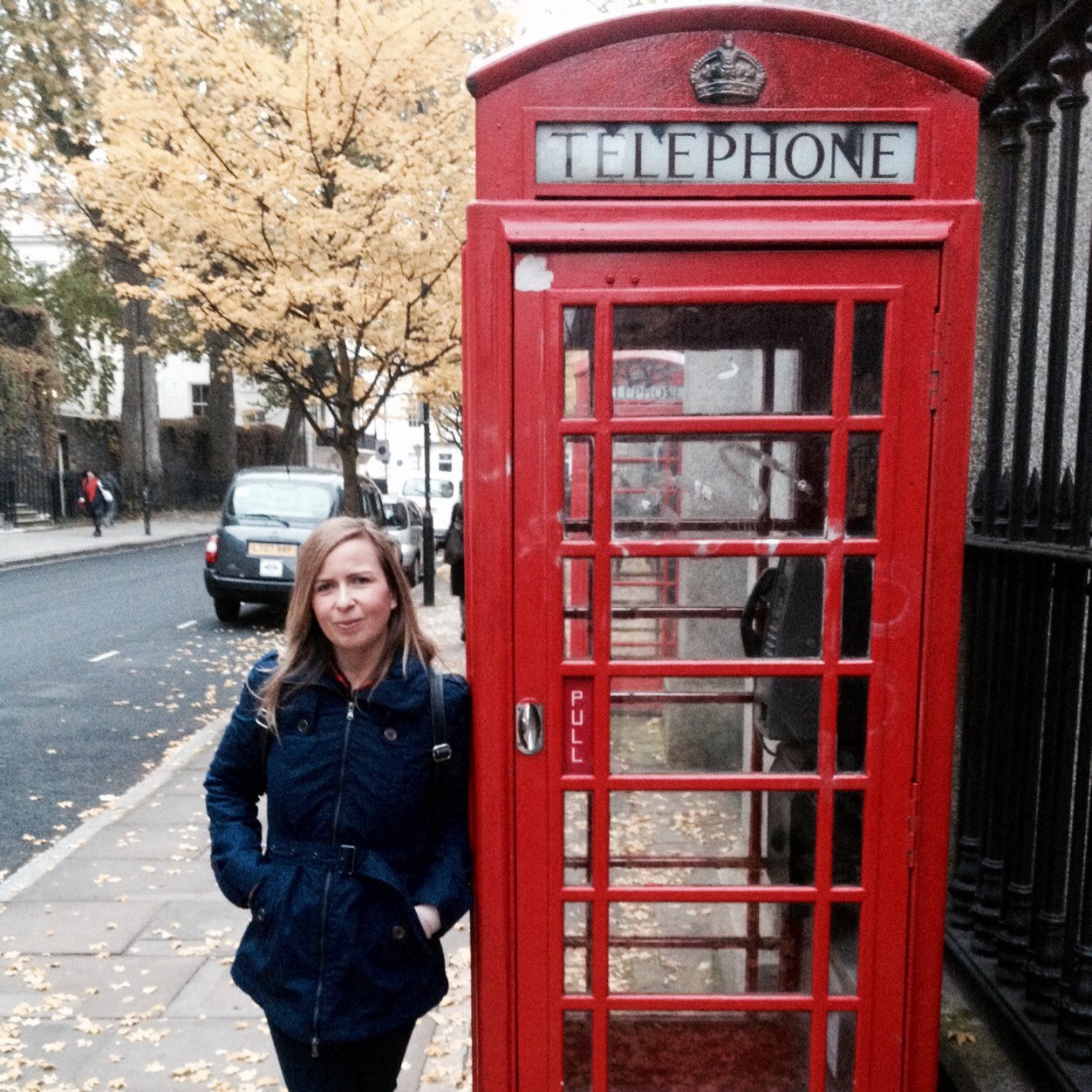 gema1977's profile picture. 