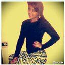 :*dulce zelaya:$  - @nenita_bella_53 - Twitter