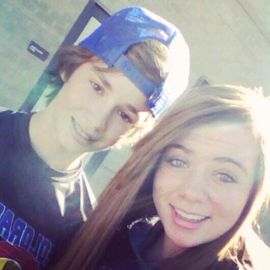 Heyy:)