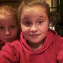 Abbie Beale - @AbbieBeale - Twitter