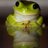 giovsuar's profile image