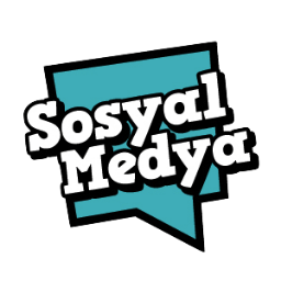 Sosyal Medyaya Dair Tüm işler ve Haberler Bu Fabrikada. #SosyalMedya