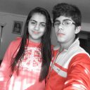 Claudio Acevedo - @HoLaJaCkSoNN - Twitter