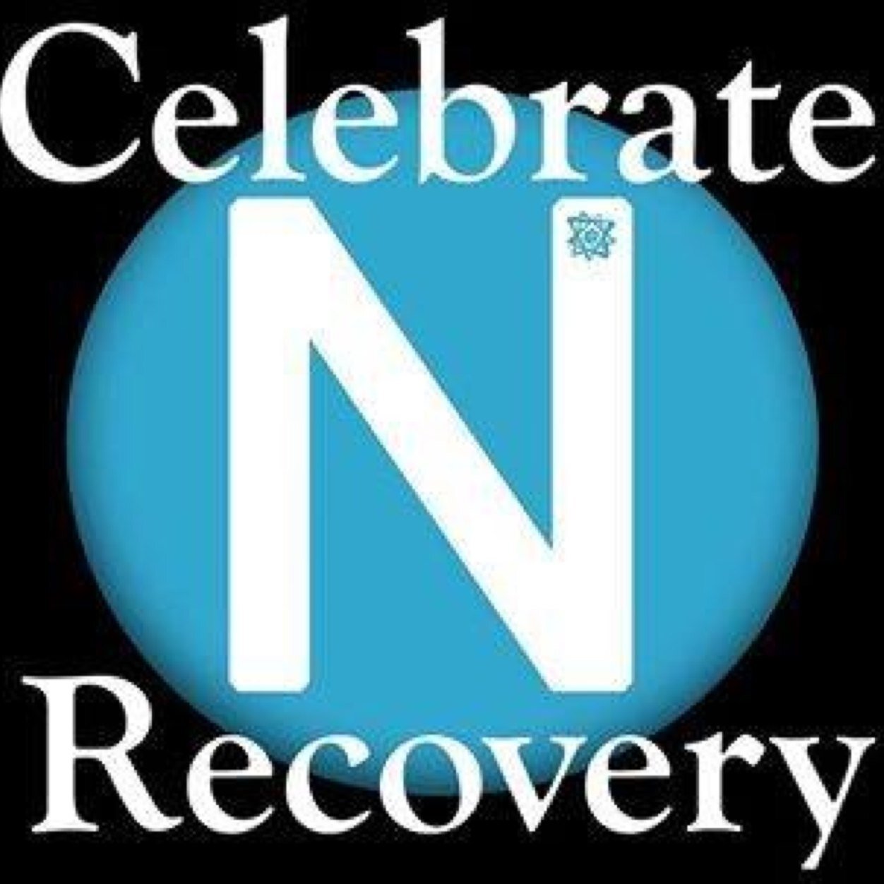 Celebrate Recovery is a 12-step Christ-centered program for your hurts, hang-ups and habits. CR meets on Mondays at NorthStar Church, Saltillo, MS.