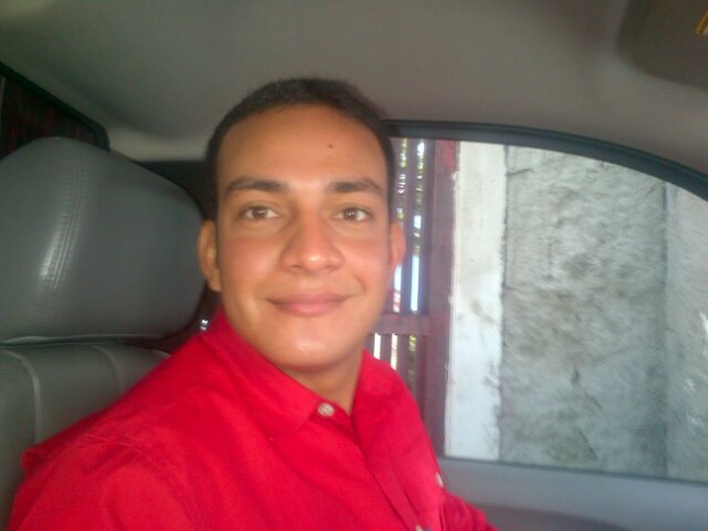 Unida, Lucha, Batalla y Victoria!!! Chavez Vive