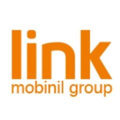 LINKdotNET, the leading #Internet Service and Solutions Provider, is a subsidiary of #Mobinil, Egypt's first mobile phone operator