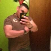 Hola amigos saludos y es pero tener muchos amigos ya que llo soy nuevo aka gracias. Ahora pueden vicitarme en. My web for more in formati 678-8484737
