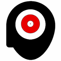 Jazz Services (@jazz_services) 's Twitter Profile