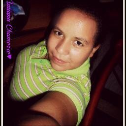 ingridt97084660's profile picture. Ni de amores se muere ni de recuerdos se vive.