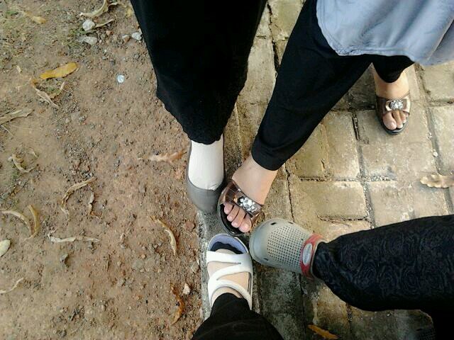 noeroel_akhwt06's profile picture. Good person