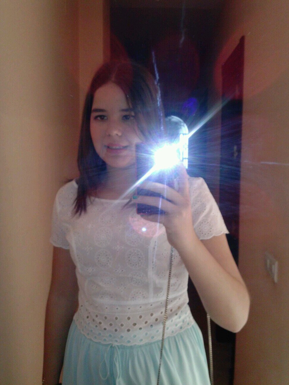 BONARES