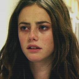 EvansTabby's profile picture. Читаю классические книги,провожу вечера за просмотром фильмов. Без ума от кофе.