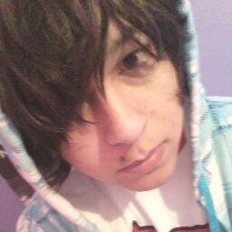 Tehknology's profile picture. PSN & XBL Tehknology