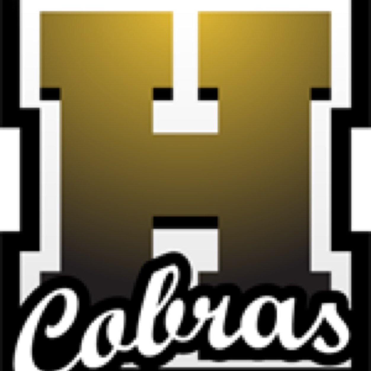 Tech_Problems_'s profile picture. The problems at tech....