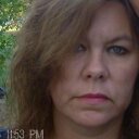 bernice meadows - @grandprix66 - Twitter