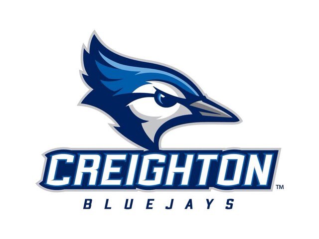 JaysBBAcademy's profile picture. Official Twitter of Creighton Baseball Academy. Follow for updates on prospect camps & training programs. Instagram:@CreightonBaseball