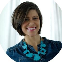 Lover of CIY (Create-it-Yourself). Follow me to see all of my inspirations and CIY projects! 
Be Inspired. Be Happy. Create.