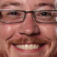 Social Twitter enthusiast who likes repairing stuff and playing games.
Married to a wonderful wife and proud father of my lovely children.