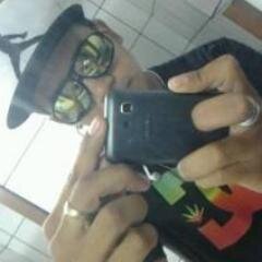 irmão s2 - @frazao_g sem palavras 33