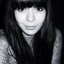 REINE DES EMERDEUSES (@57Doriane) Twitter